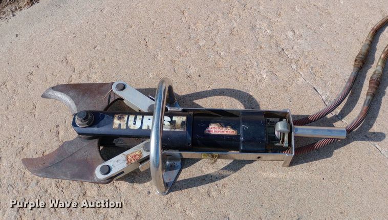 image for item NY9526 Tools