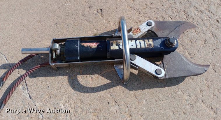 image for item NY9526 Tools