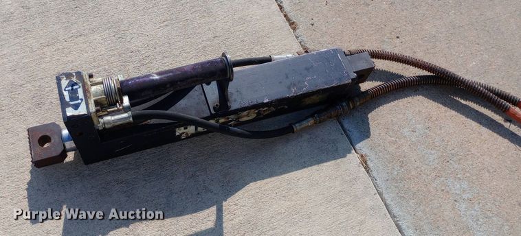 image for item NY9526 Tools