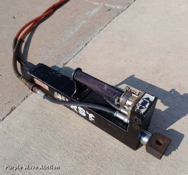 image for item NY9526 Tools