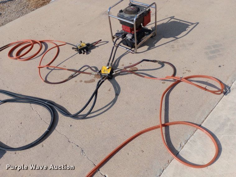 image for item NY9526 Tools