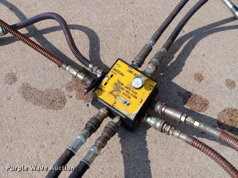 image for item NY9526 Tools