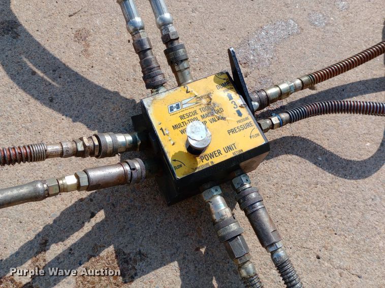 image for item NY9526 Tools