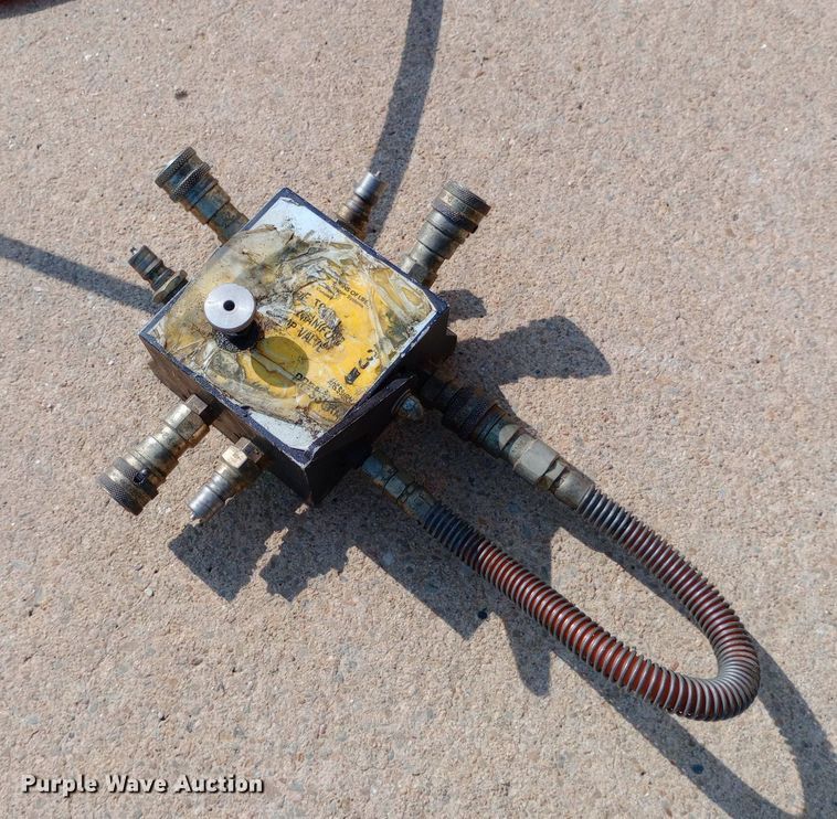 image for item NY9526 Tools