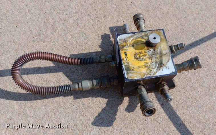 image for item NY9526 Tools