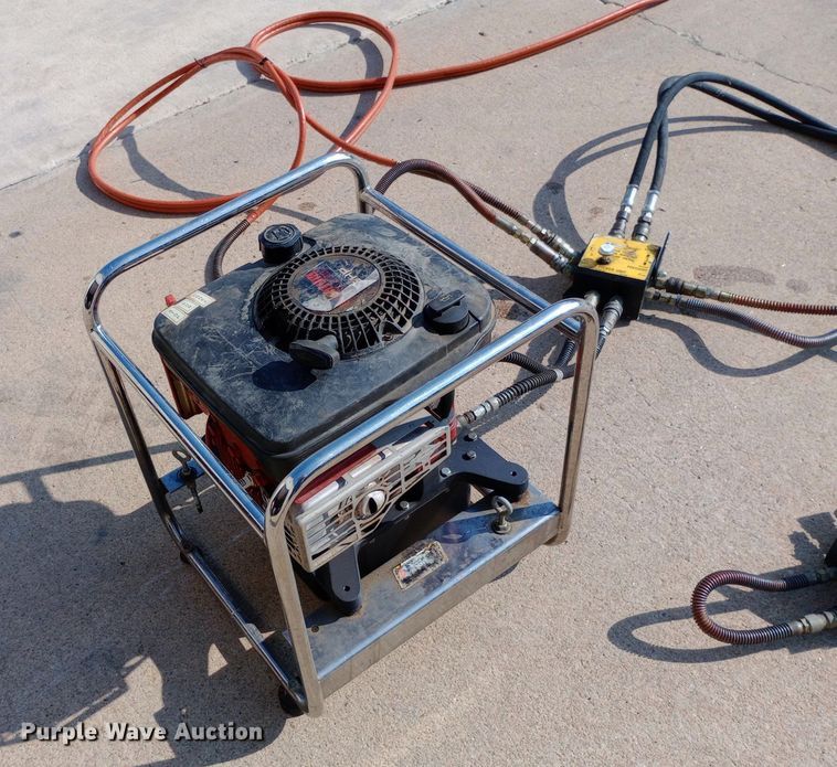 image for item NY9526 Tools