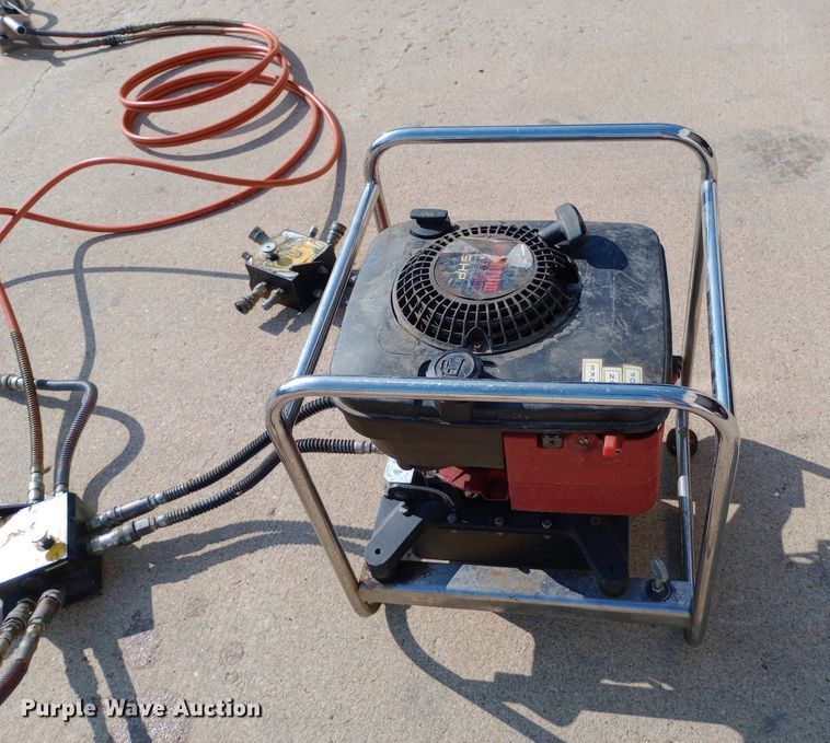 image for item NY9526 Tools