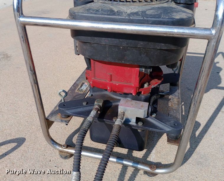 image for item NY9526 Tools