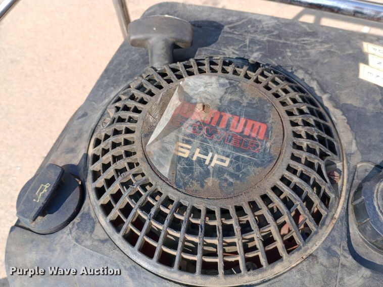 image for item NY9526 Tools