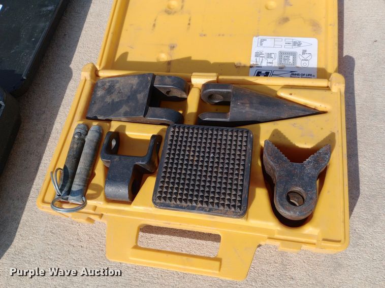 image for item NY9526 Tools