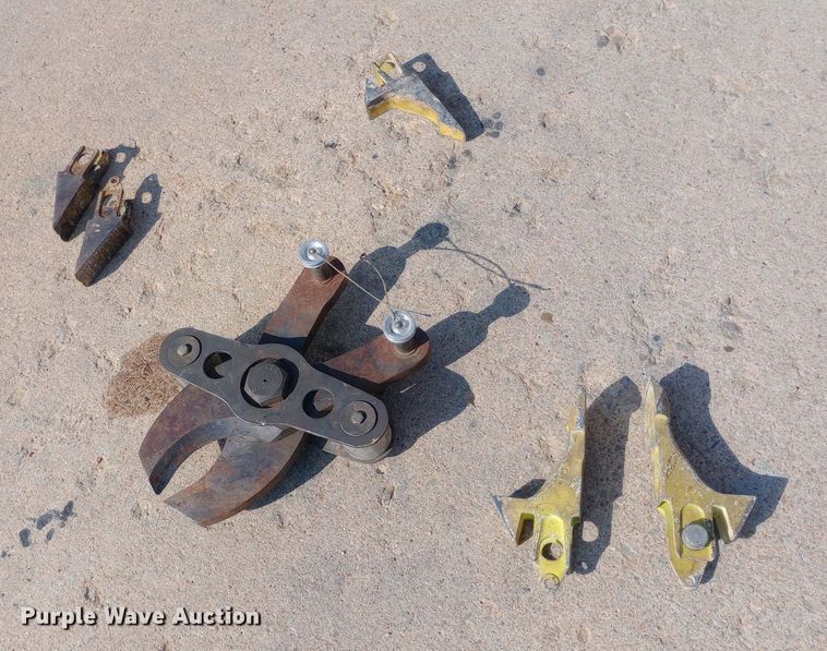 image for item NY9526 Tools