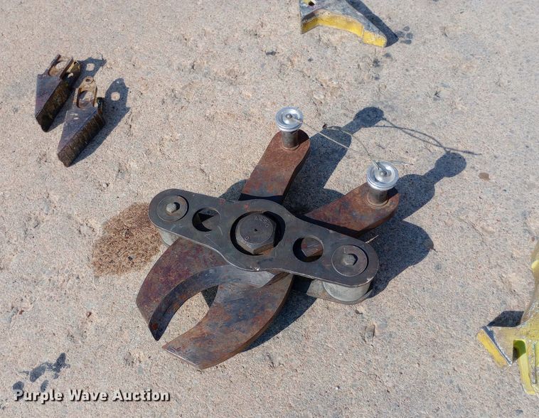 image for item NY9526 Tools