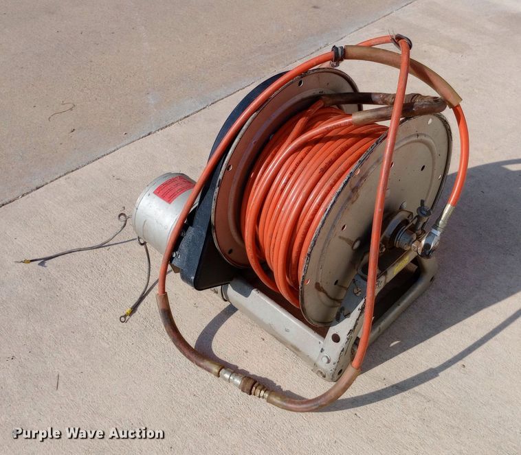 image for item NY9526 Tools