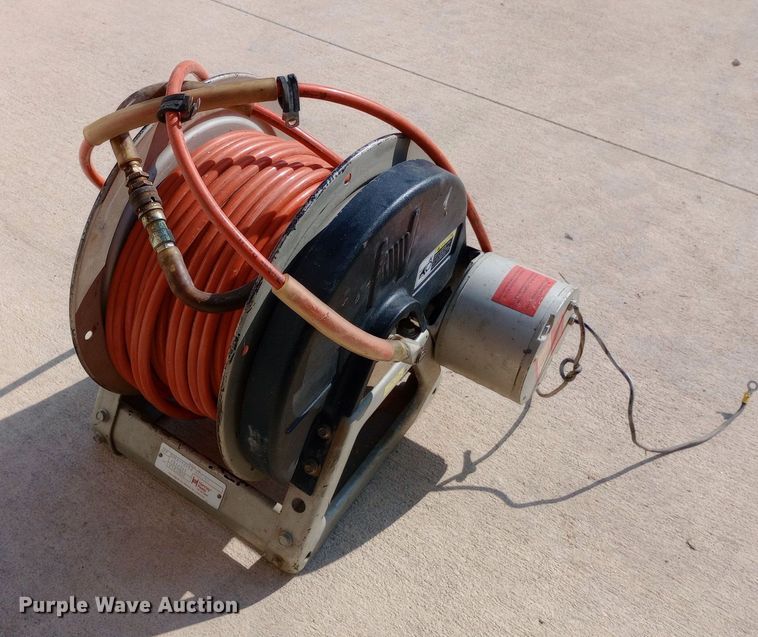 image for item NY9526 Tools