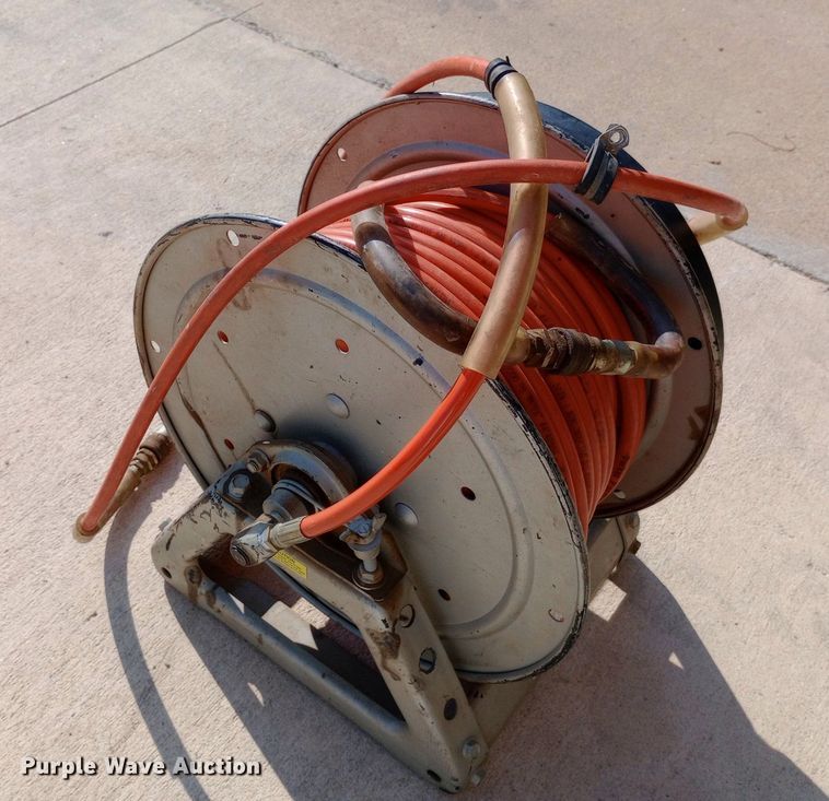 image for item NY9526 Tools