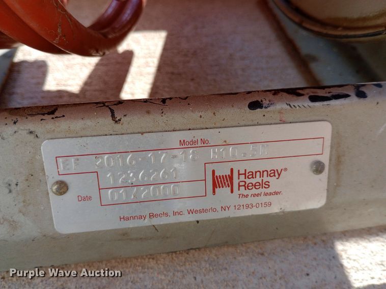 image for item NY9526 Tools