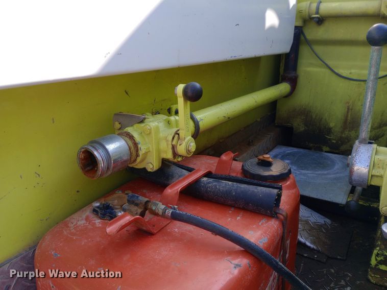 image for item NY9527 1988 Ford F350 Custom rescue vehicle