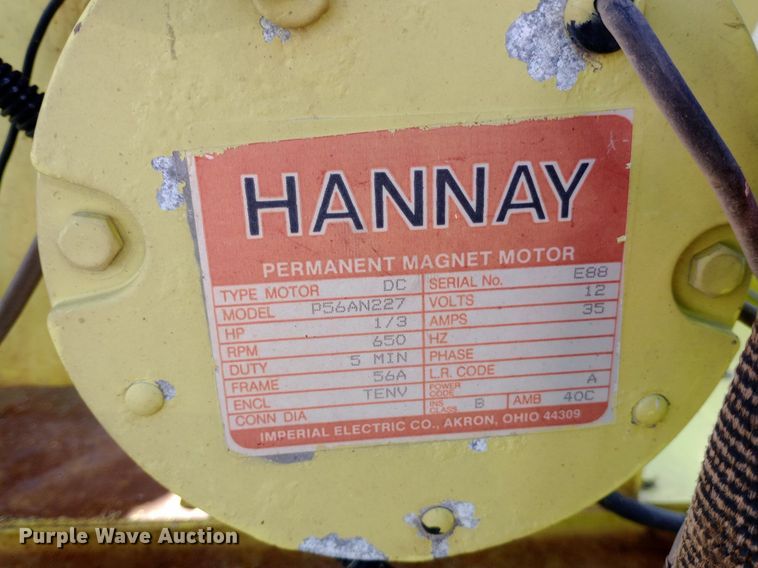 image for item NY9527 1988 Ford F350 Custom rescue vehicle