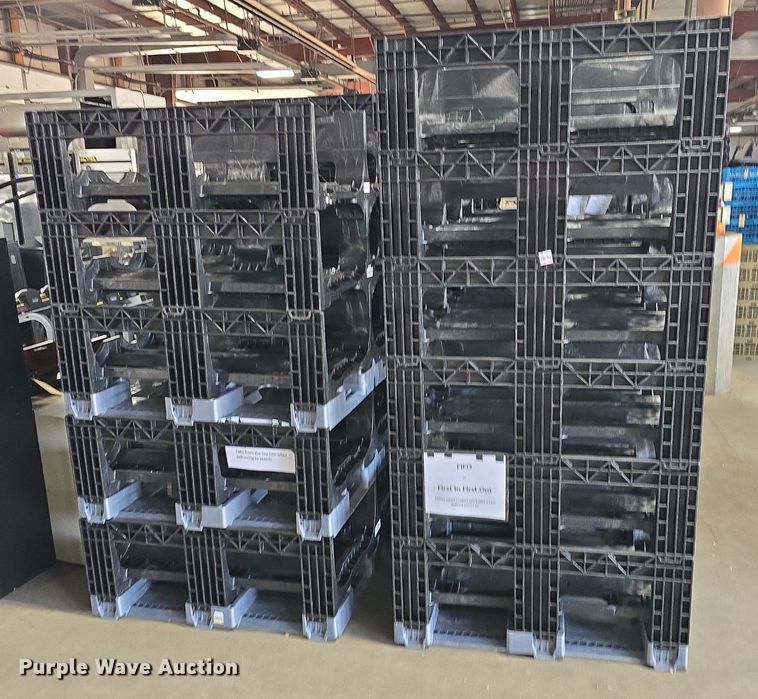 image for item OD9738 (23) keg shelves