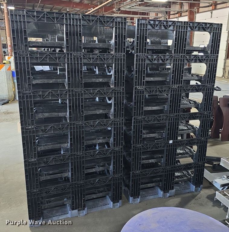 image for item OD9738 (23) keg shelves