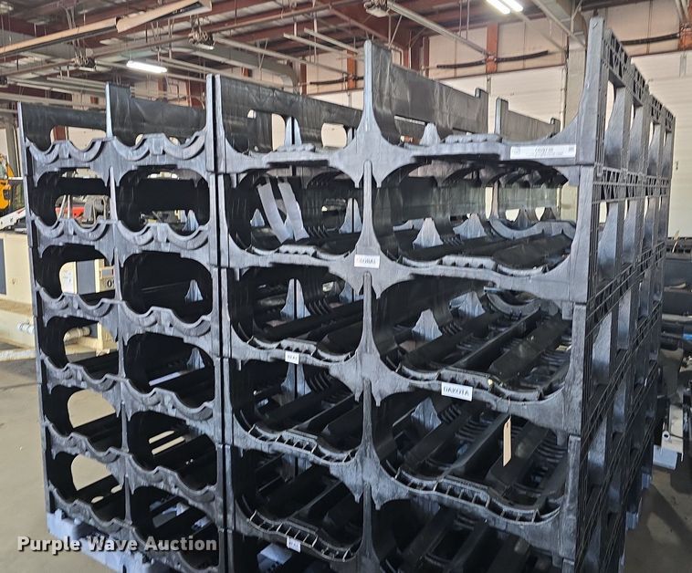 image for item OD9738 (23) keg shelves