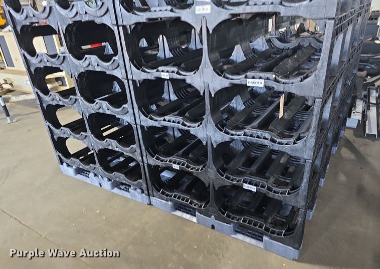 image for item OD9738 (23) keg shelves