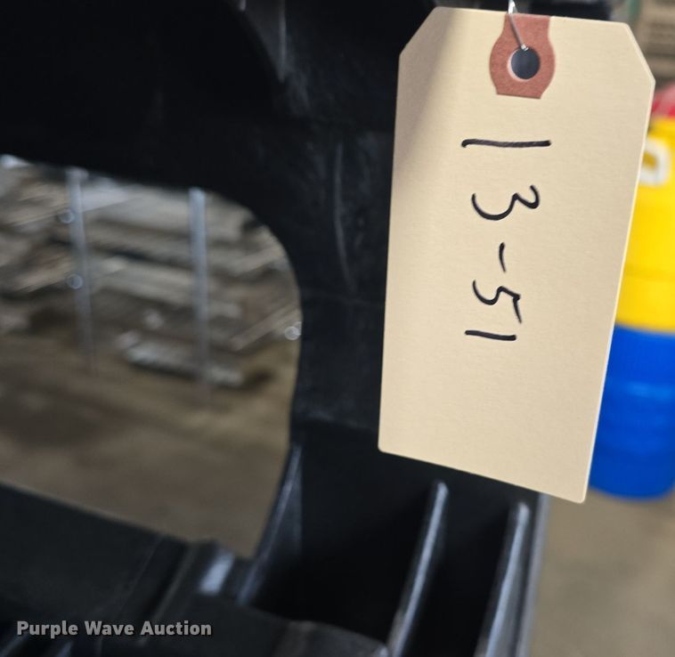 image for item OD9738 (23) keg shelves