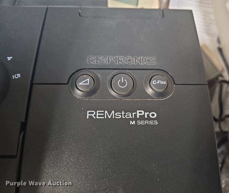 image for item OD9739 Medical equipment