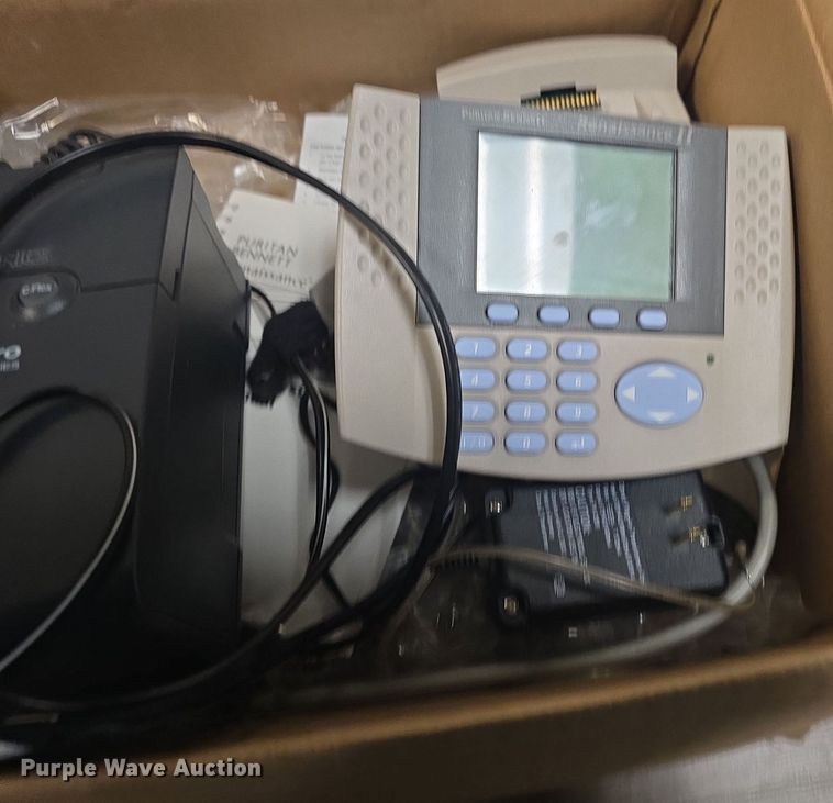 image for item OD9739 Medical equipment