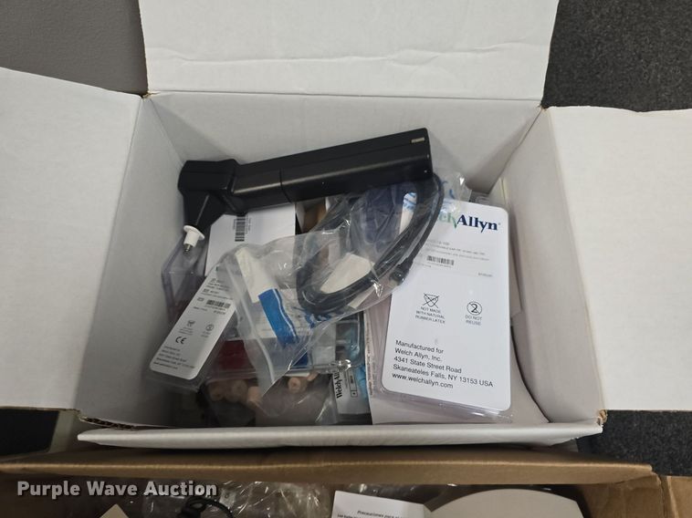 image for item OD9739 Medical equipment