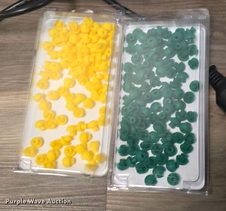 image for item OD9739 Medical equipment