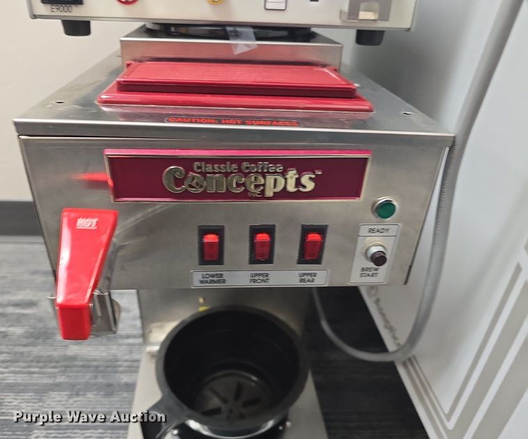 image for item OD9740 Dental cleaning equipment 