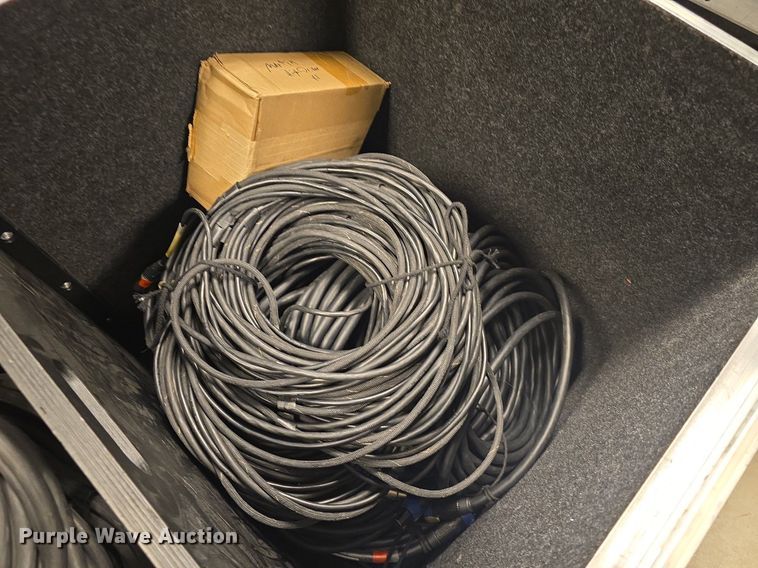 image for item OD9741 Martin Audio Audio equipment 