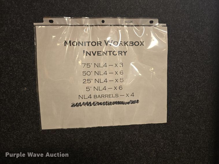 image for item OD9741 Martin Audio Audio equipment 