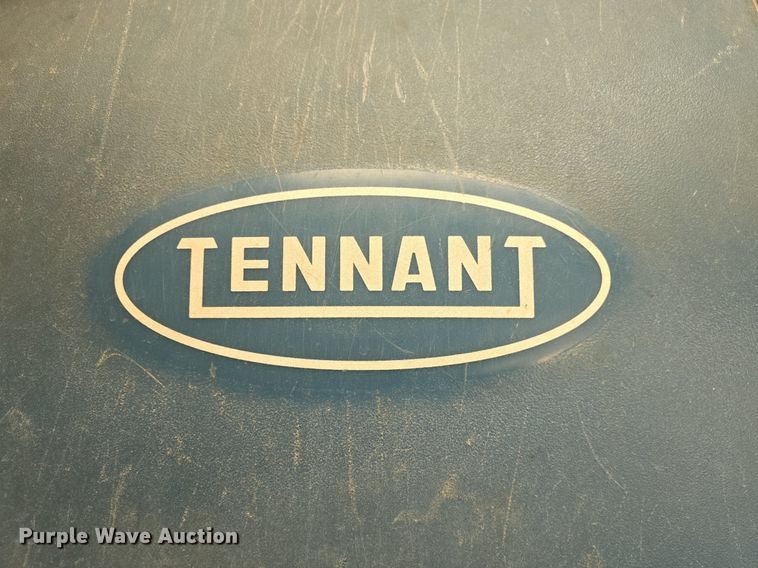 image for item OD9742 Cleaning equipment 