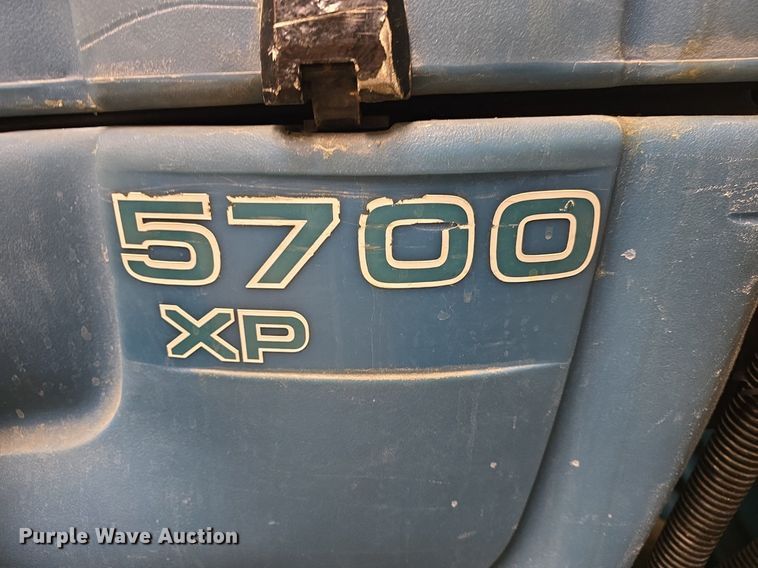 image for item OD9742 Cleaning equipment 