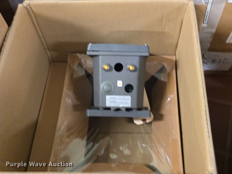 image for item OD9744 Water meters