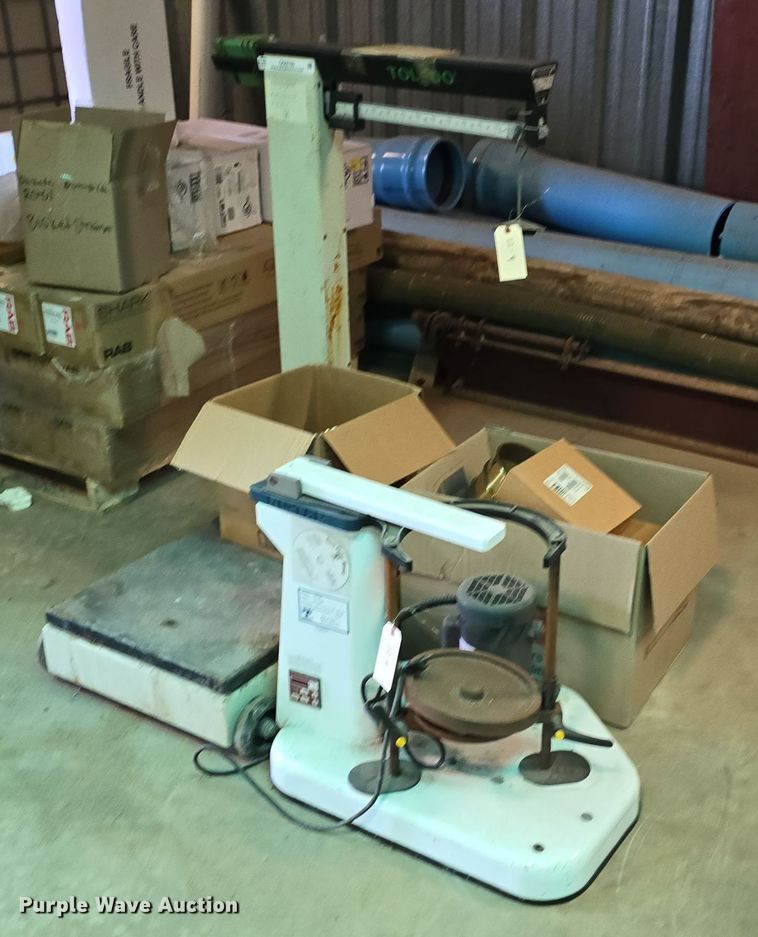 image for item OD9746 Office equipment