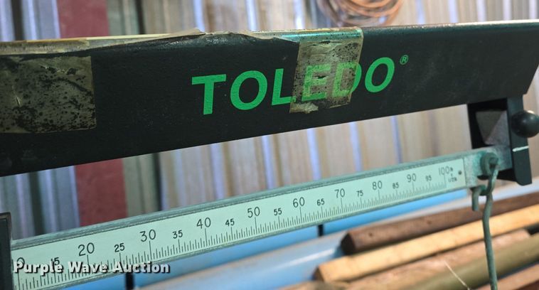 image for item OD9746 Office equipment