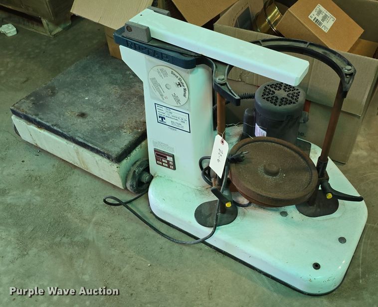 image for item OD9746 Office equipment