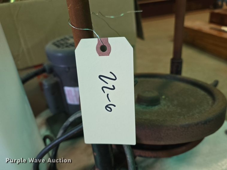 image for item OD9746 Office equipment