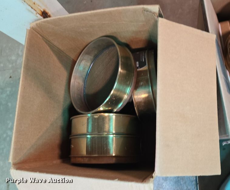 image for item OD9746 Office equipment