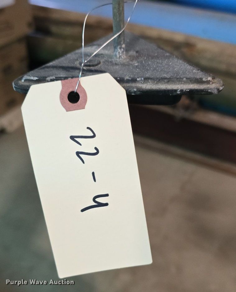 image for item OD9746 Office equipment