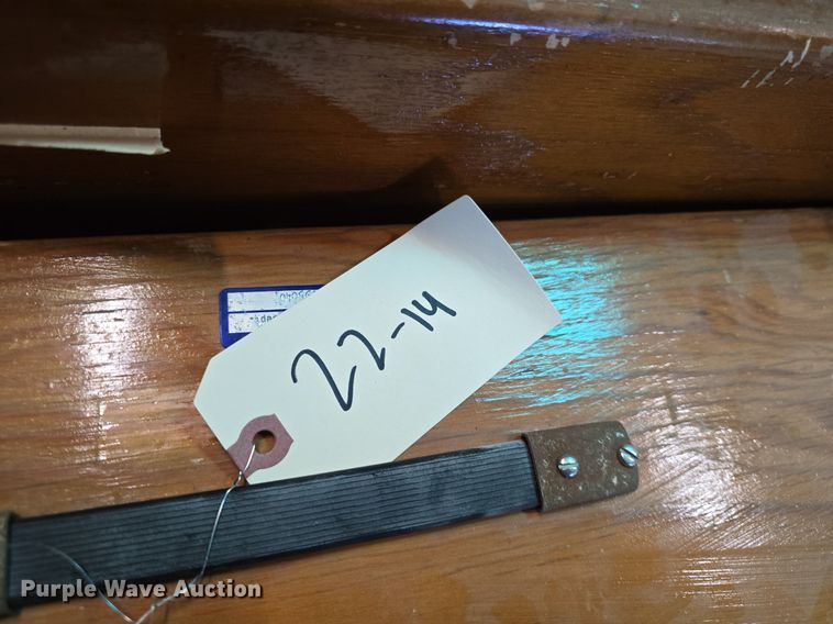 image for item OD9747 Lab equipment 