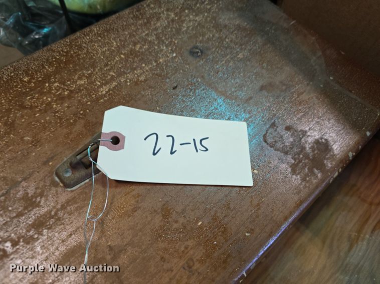 image for item OD9747 Lab equipment 