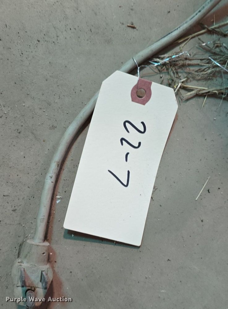 image for item OD9747 Lab equipment 