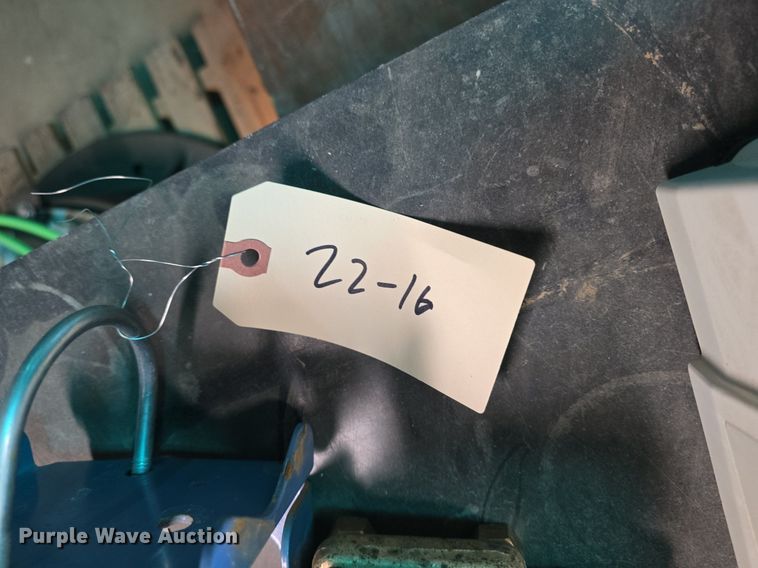 image for item OD9748 Lab equipment 