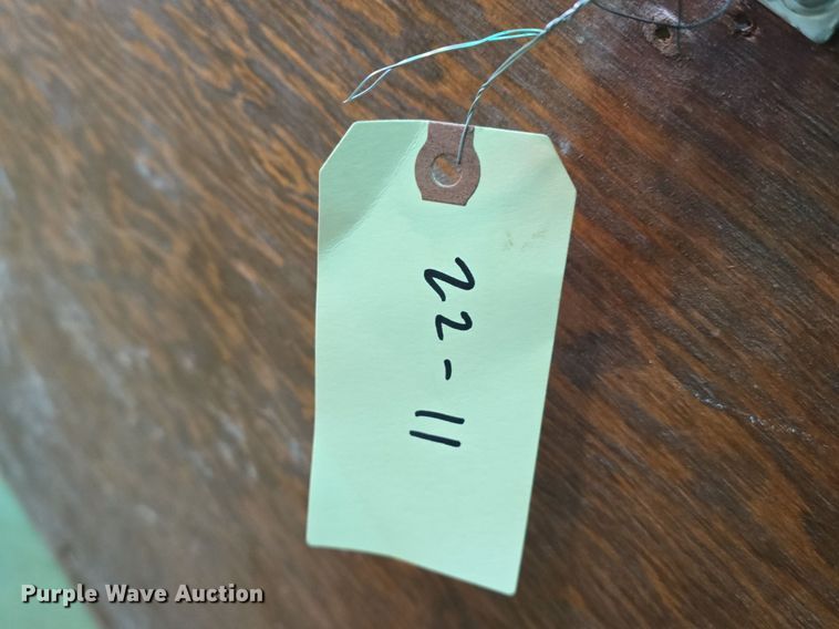 image for item OD9748 Lab equipment 