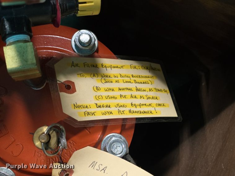 image for item OD9748 Lab equipment 