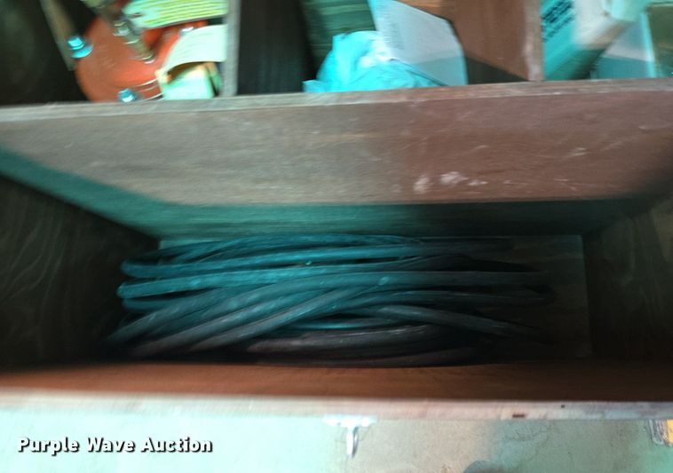 image for item OD9748 Lab equipment 